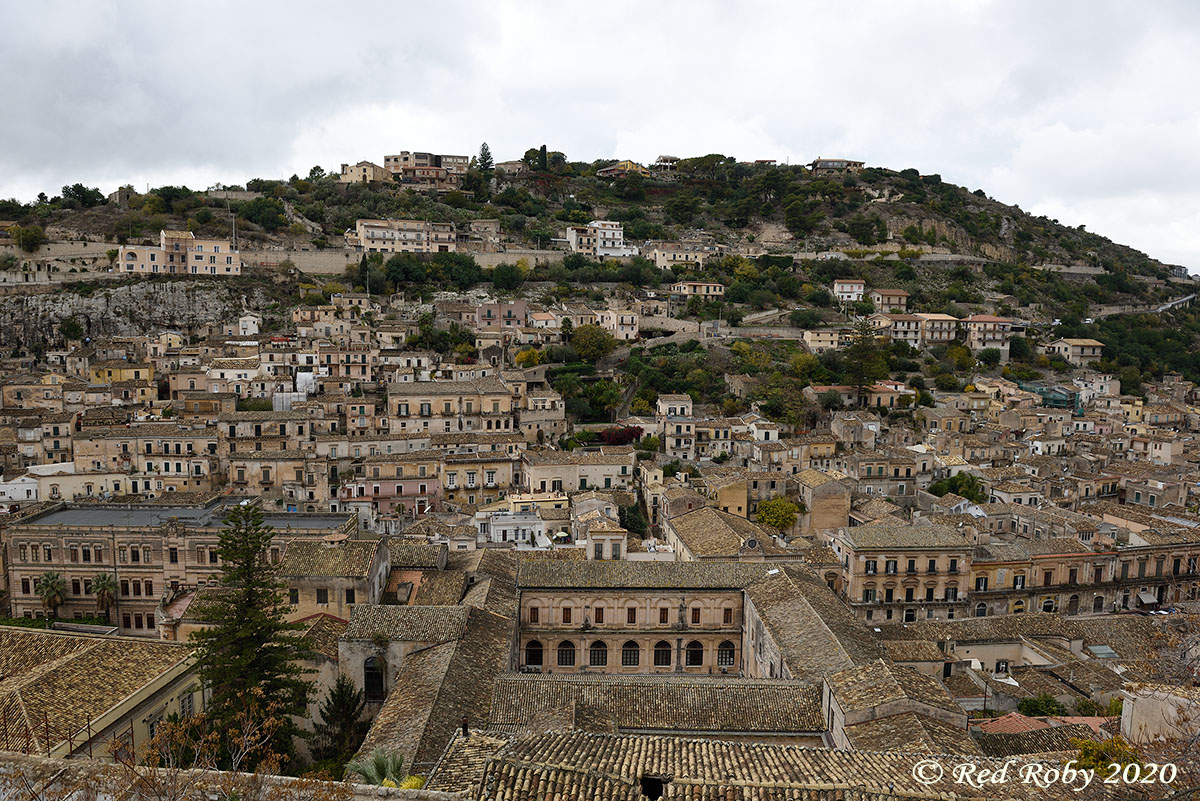 ../Viaggi/Sicilia/316.jpg