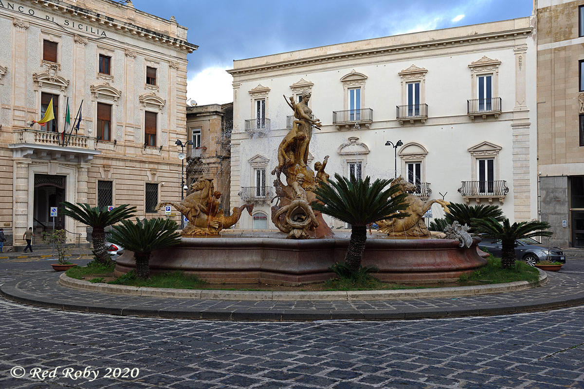 ../Viaggi/Sicilia/321.jpg