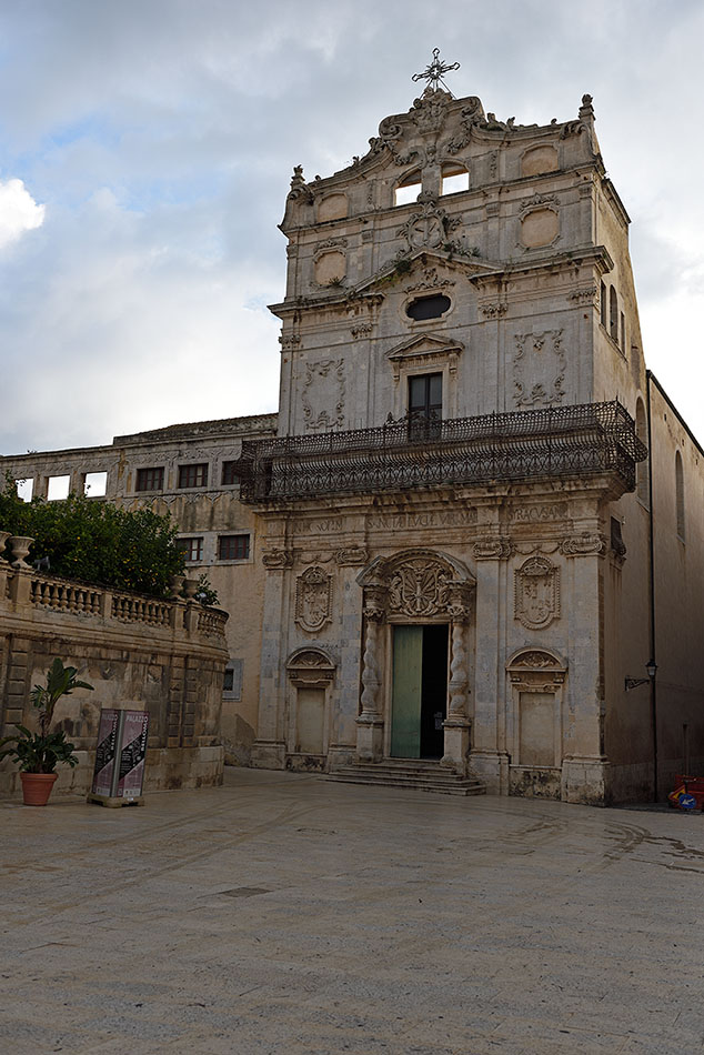 ../Viaggi/Sicilia/333.jpg