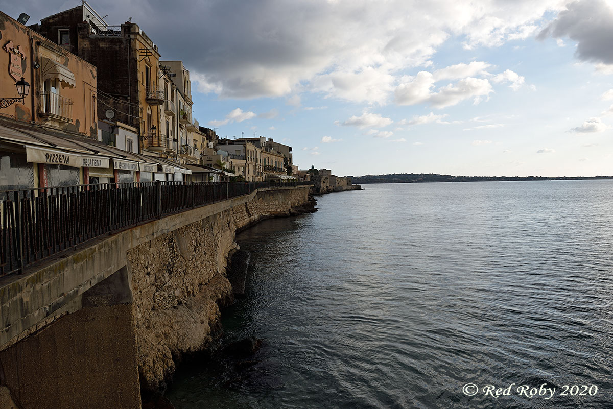 ../Viaggi/Sicilia/336.jpg