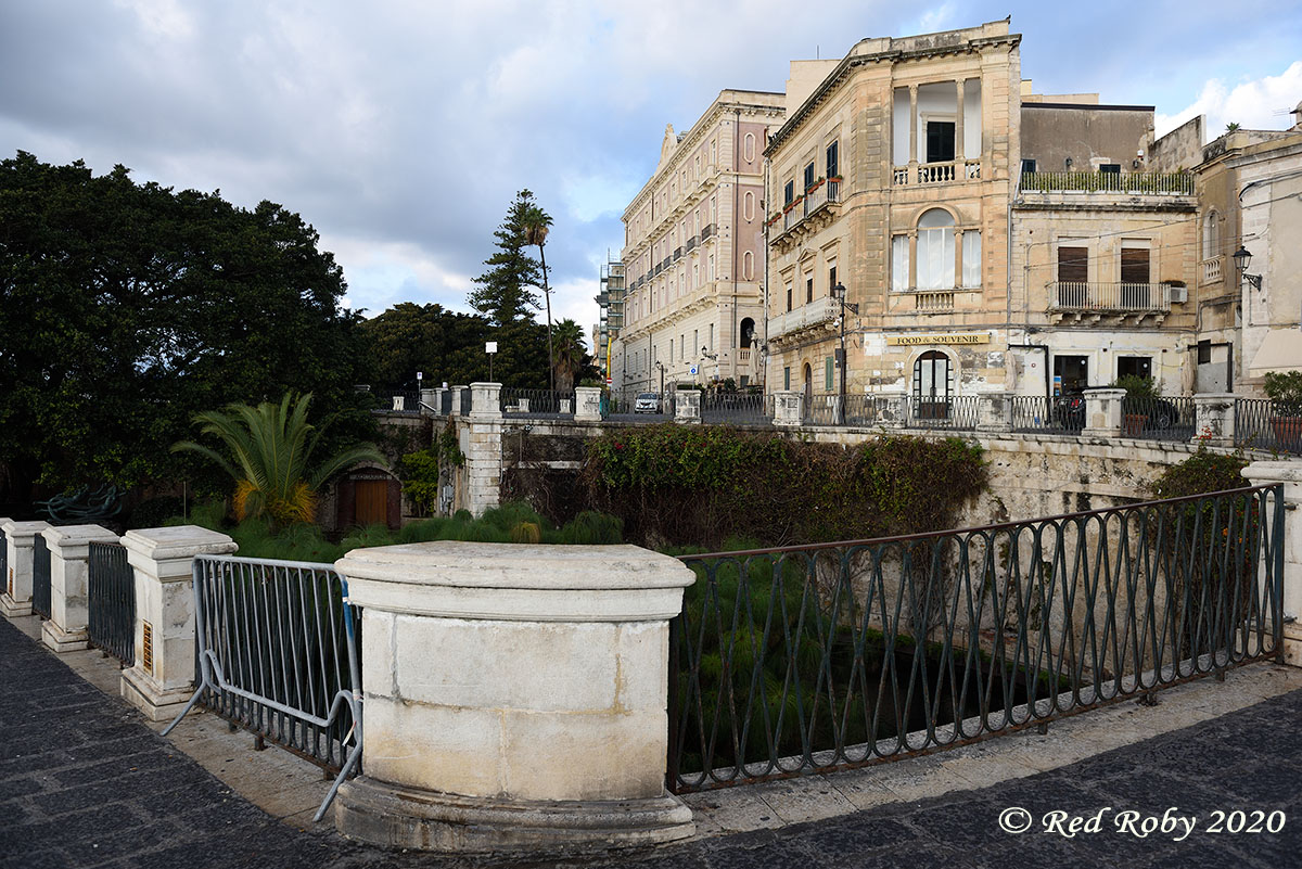 ../Viaggi/Sicilia/342.jpg