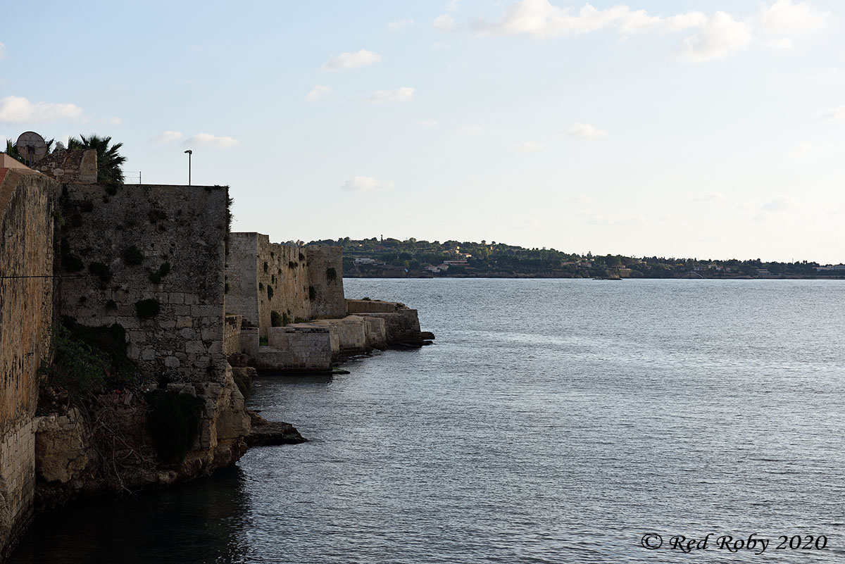 ../Viaggi/Sicilia/346.jpg