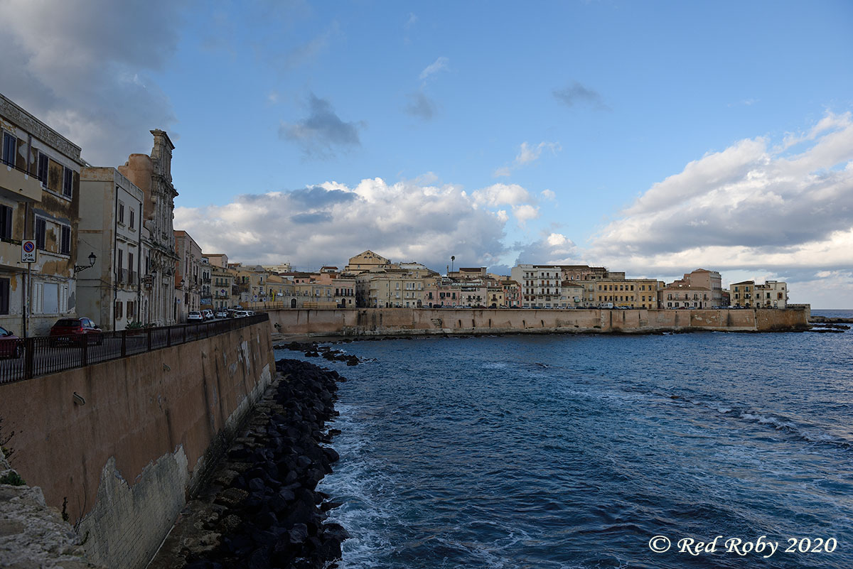 ../Viaggi/Sicilia/347.jpg