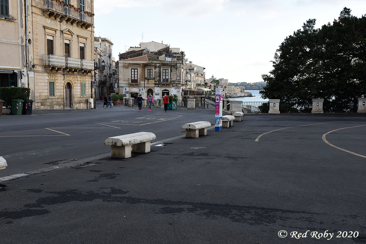 ../Viaggi/Sicilia/360.jpg