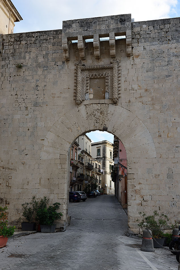 ../Viaggi/Sicilia/362.jpg