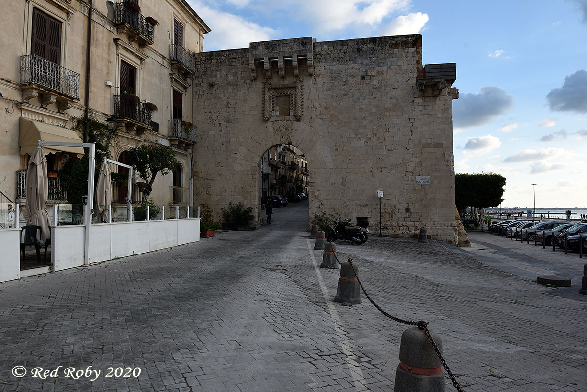 ../Viaggi/Sicilia/363.jpg