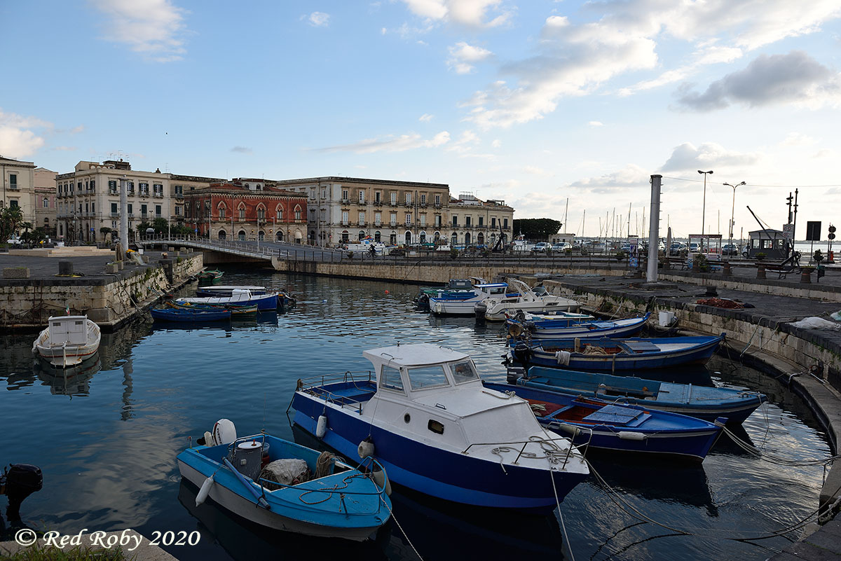 ../Viaggi/Sicilia/375.jpg