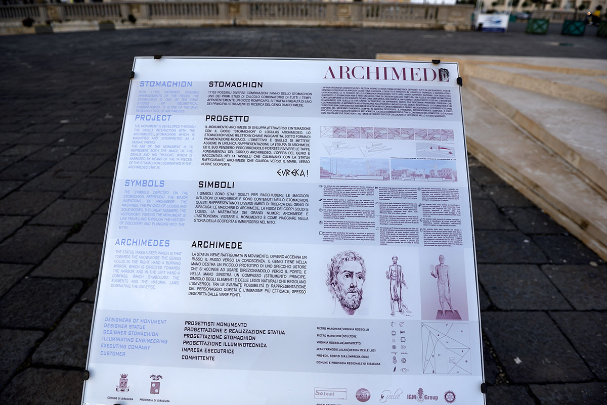 ../Viaggi/Sicilia/379.jpg