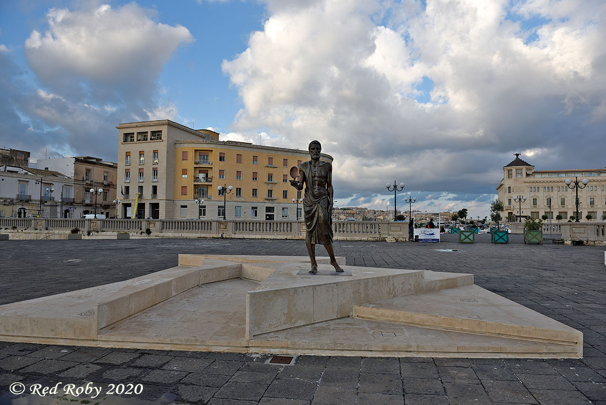 ../Viaggi/Sicilia/384.jpg
