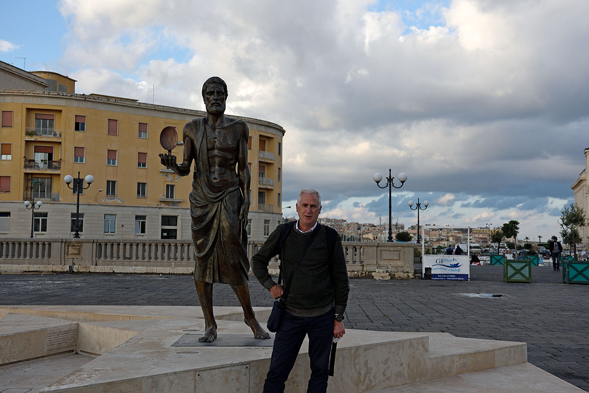 ../Viaggi/Sicilia/391.jpg