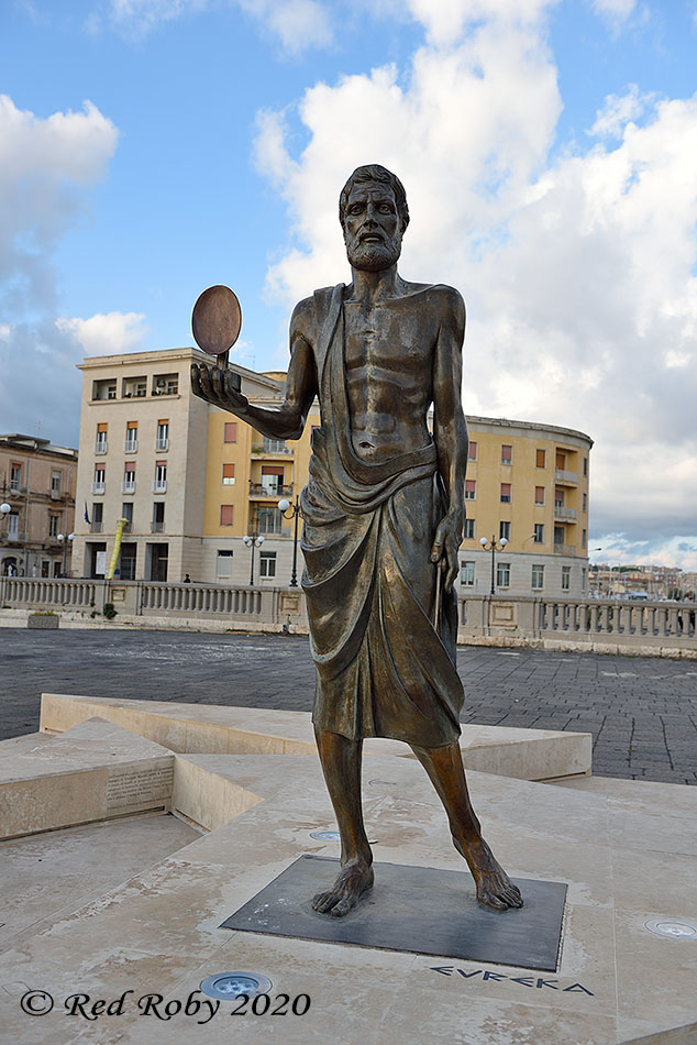 ../Viaggi/Sicilia/393.jpg