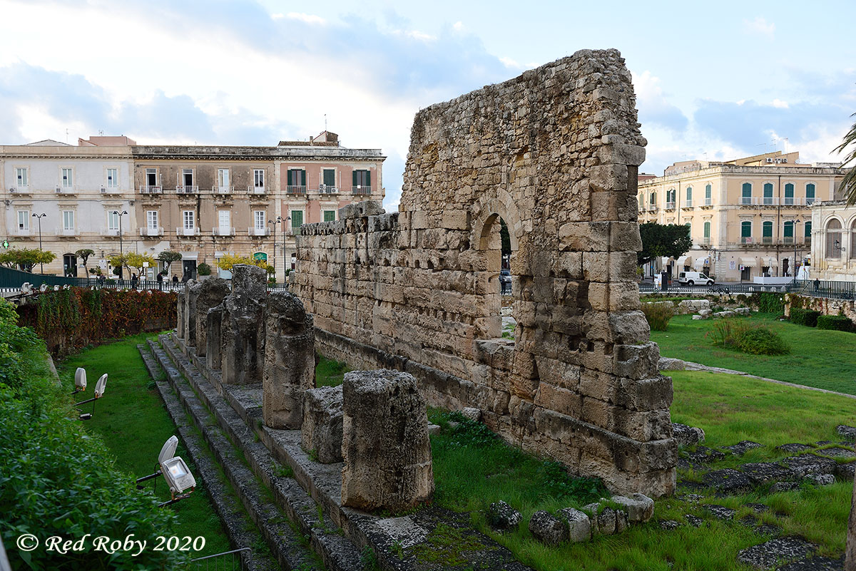 ../Viaggi/Sicilia/403.jpg