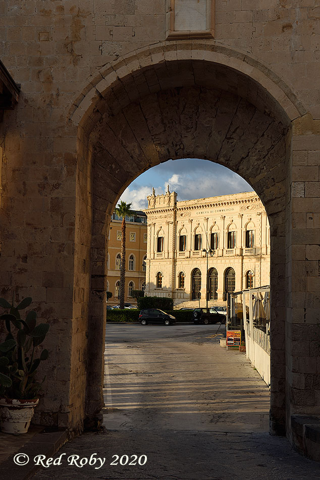 ../Viaggi/Sicilia/410.jpg