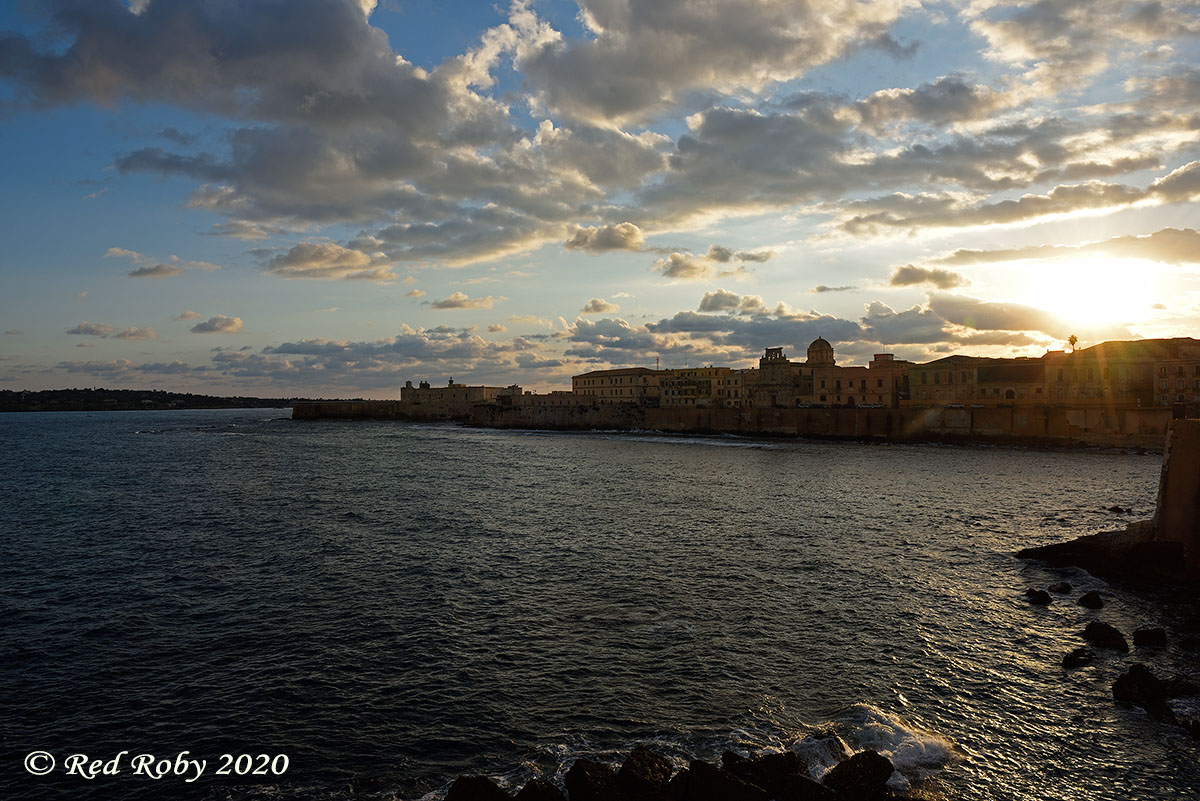 ../Viaggi/Sicilia/416.jpg