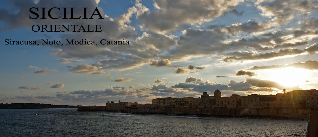 ../Viaggi/Sicilia/416int.jpg