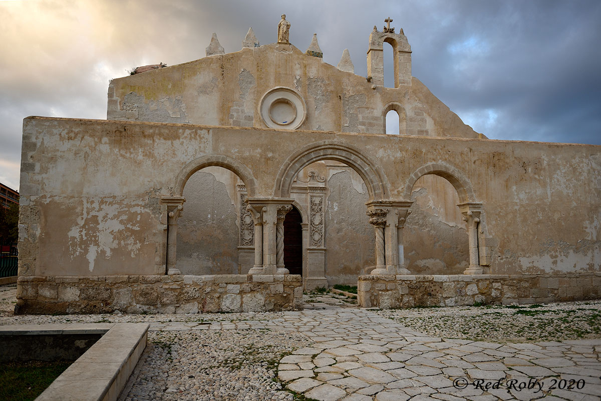 ../Viaggi/Sicilia/422.jpg