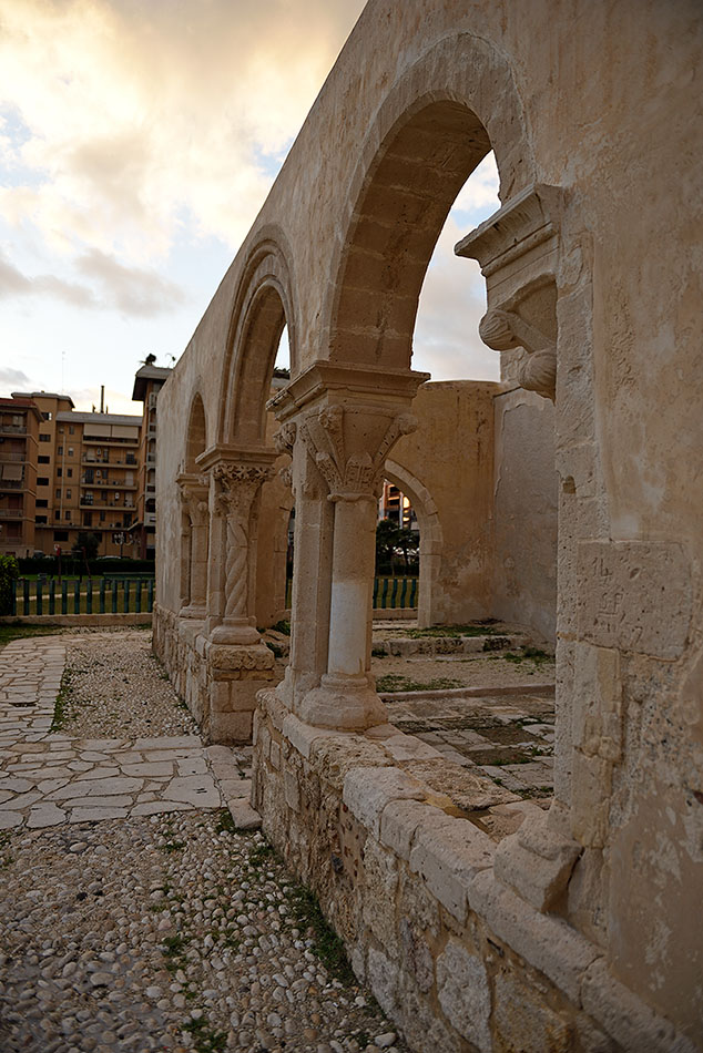 ../Viaggi/Sicilia/427.jpg