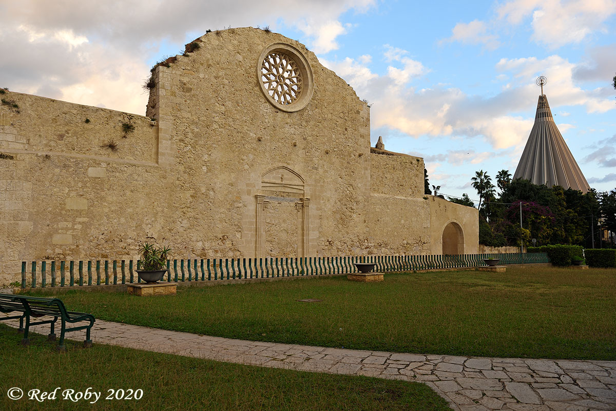 ../Viaggi/Sicilia/432.jpg