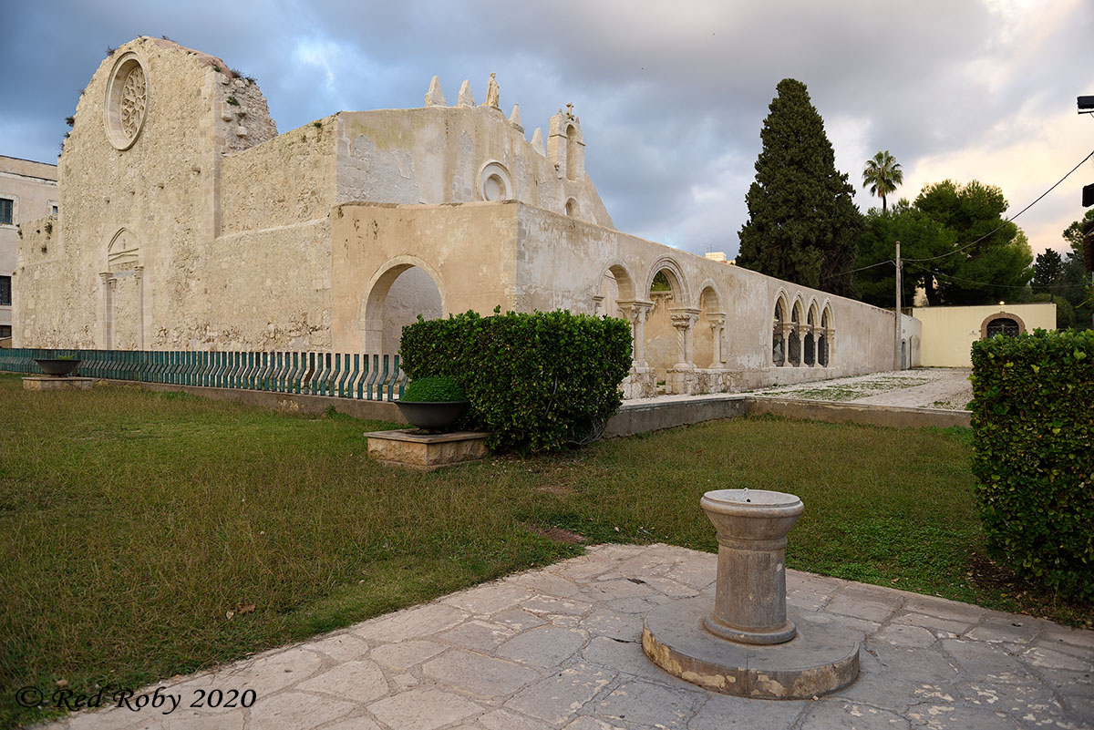 ../Viaggi/Sicilia/440.jpg