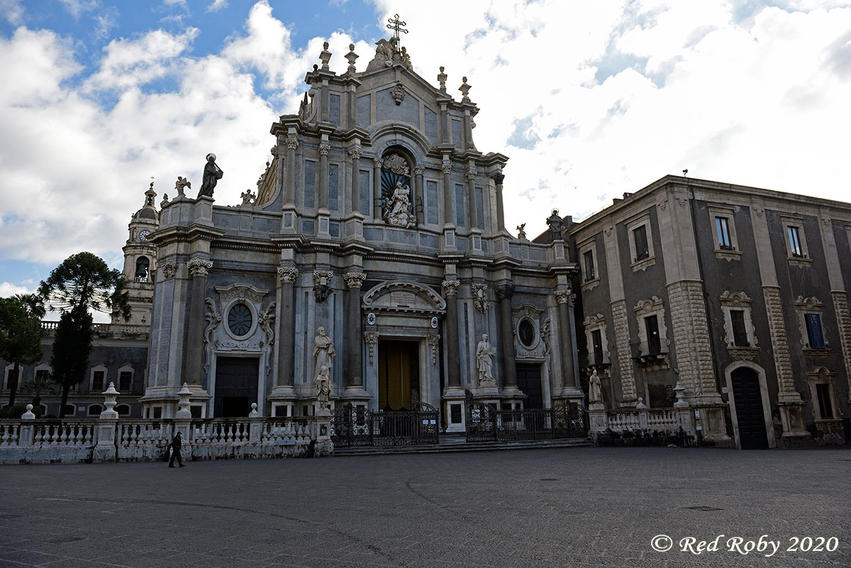 ../Viaggi/Sicilia/464.jpg