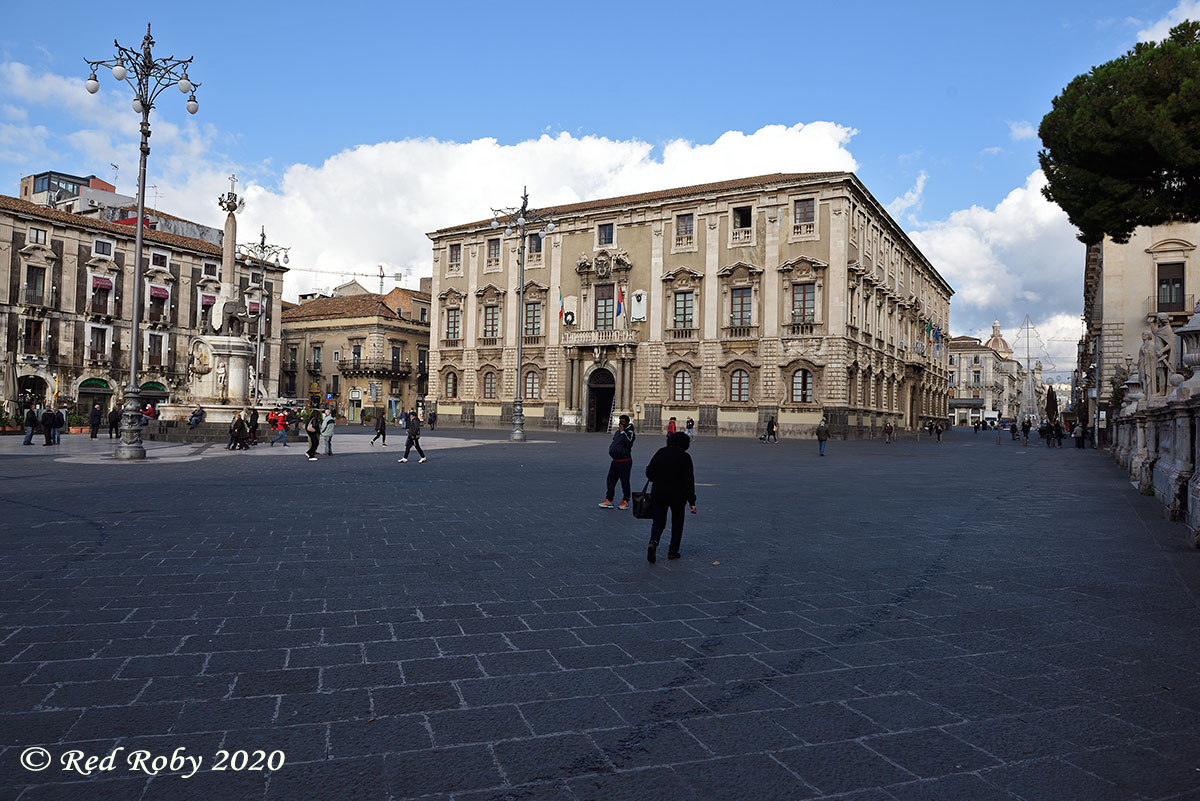 ../Viaggi/Sicilia/469.jpg