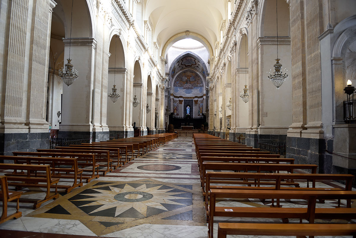 ../Viaggi/Sicilia/471.jpg