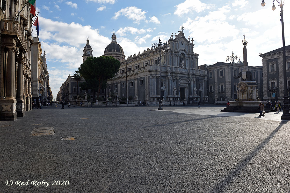 ../Viaggi/Sicilia/482.jpg
