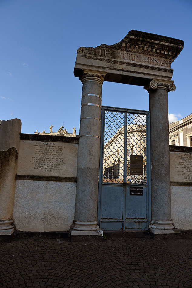 ../Viaggi/Sicilia/494.jpg