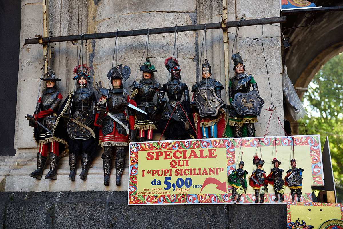 ../Viaggi/Sicilia/502.jpg