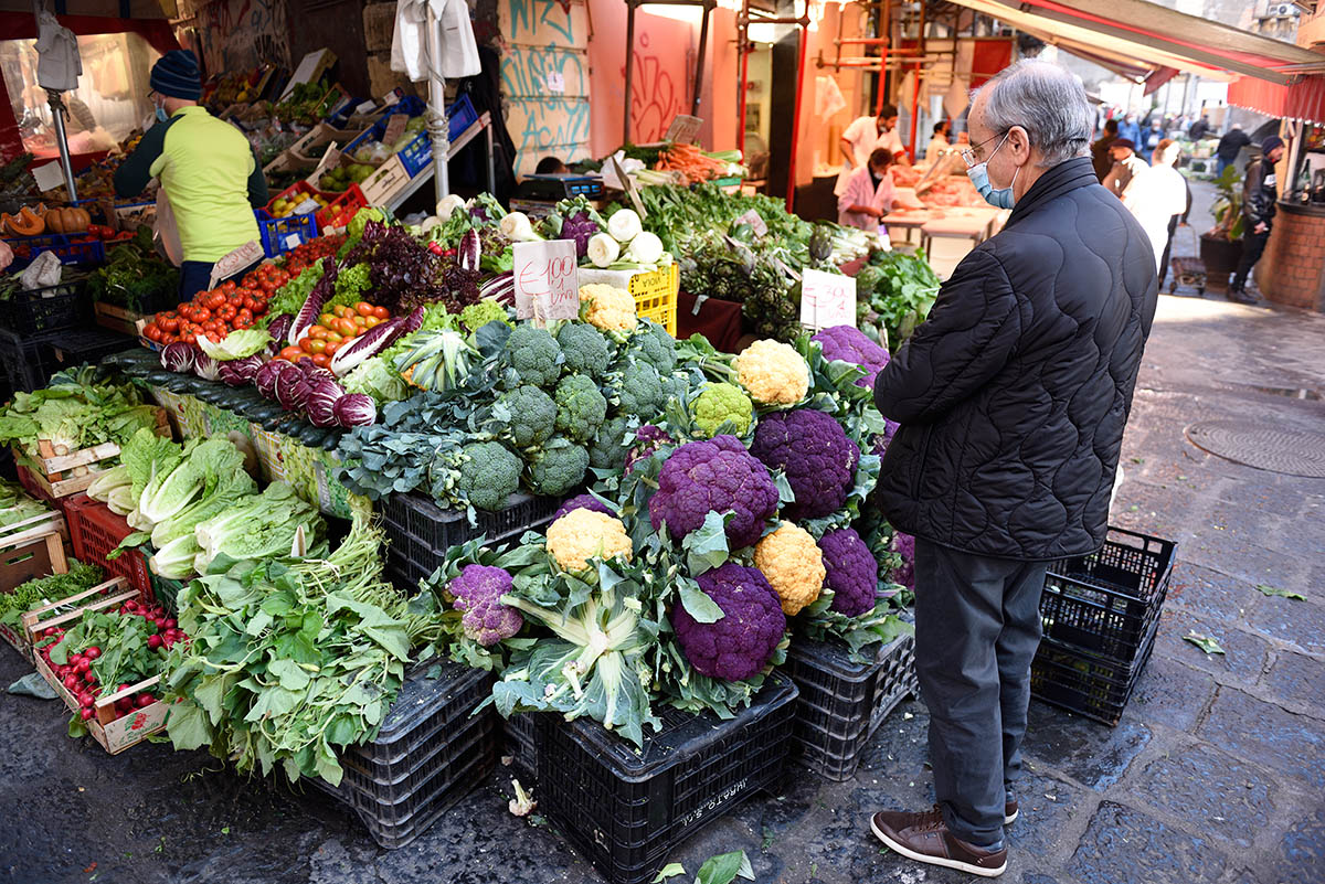 ../Viaggi/Sicilia/510.jpg
