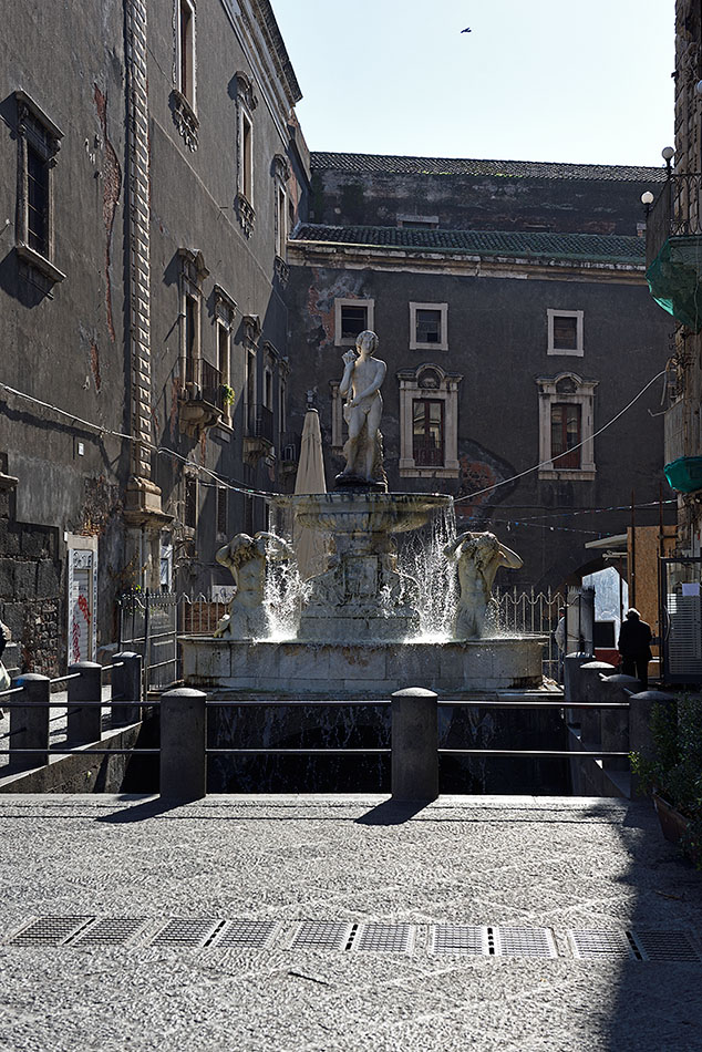 ../Viaggi/Sicilia/540.jpg