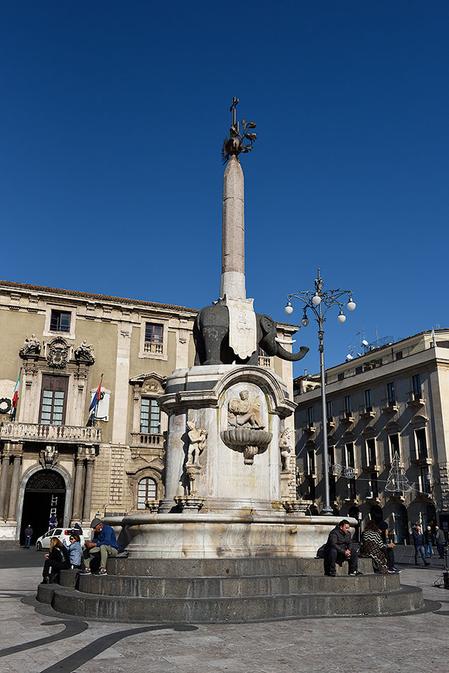 ../Viaggi/Sicilia/542.jpg