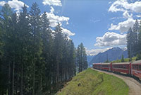 ../Viaggi/St.Moritz/IMG20250518121132ter.jpg