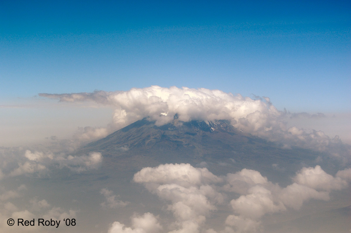 ../Viaggi/Tanzania/0002.jpg