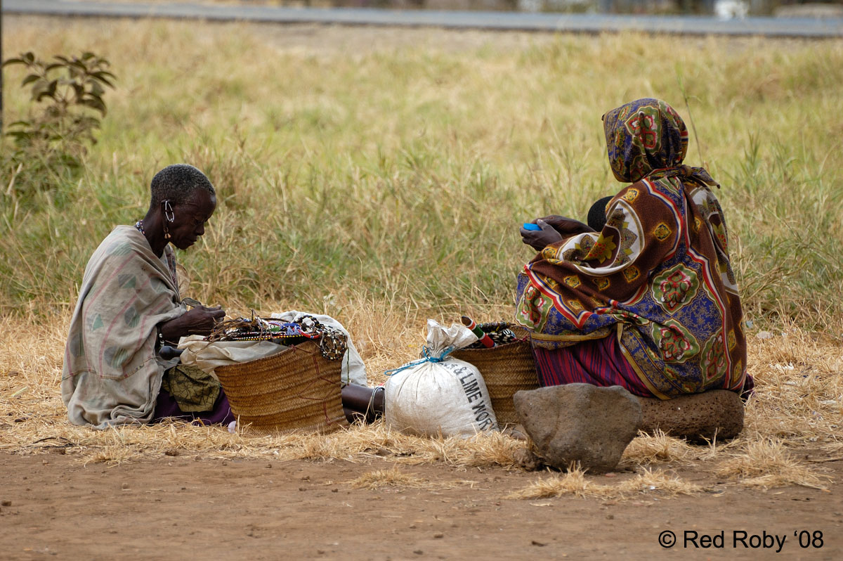 ../Viaggi/Tanzania/0008.jpg