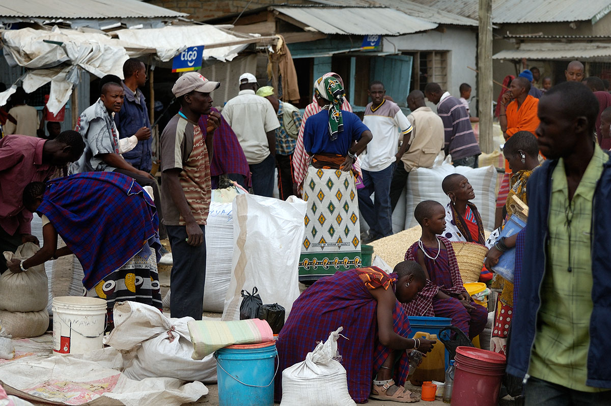 ../Viaggi/Tanzania/0011.jpg