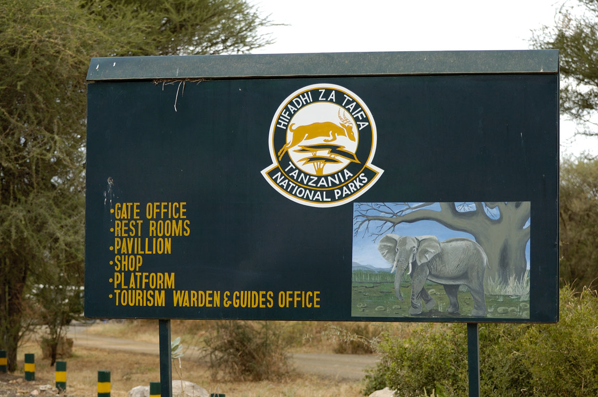 ../Viaggi/Tanzania/0012.jpg