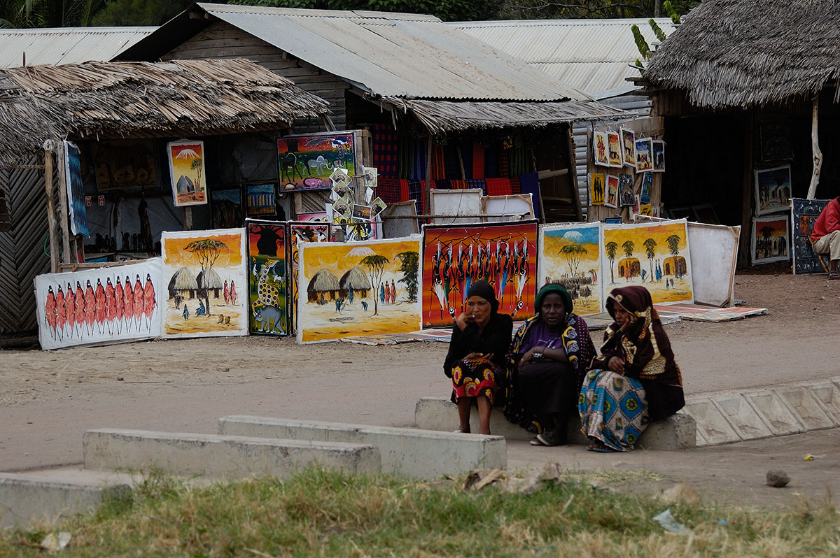 ../Viaggi/Tanzania/0283.jpg