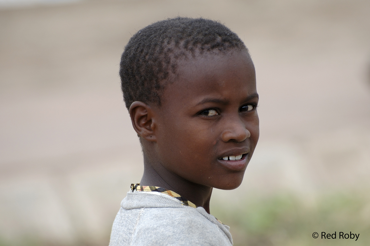 ../Viaggi/Tanzania/0286.jpg
