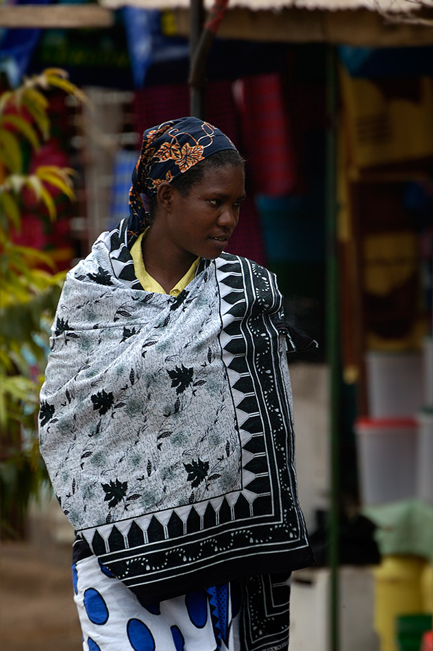 ../Viaggi/Tanzania/0293.jpg