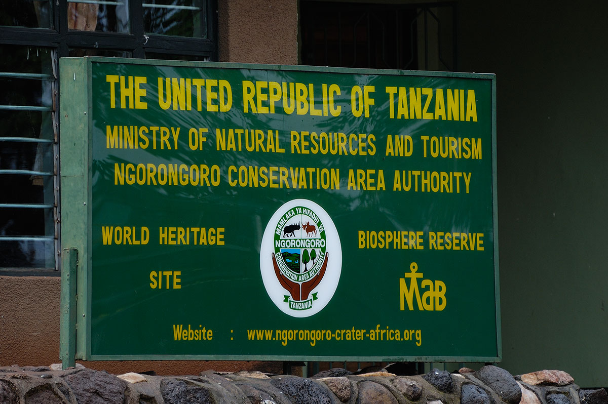 ../Viaggi/Tanzania/0303.jpg