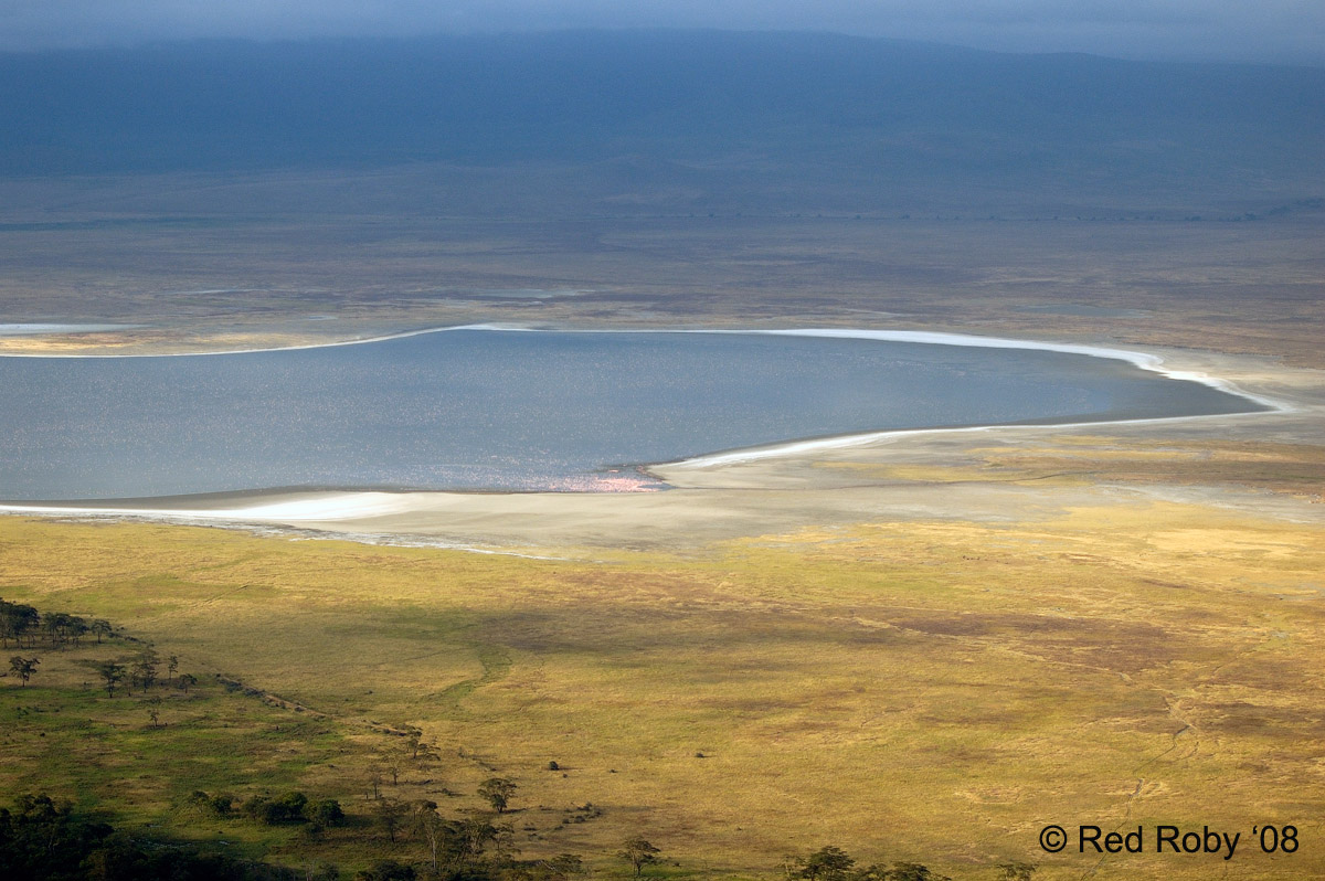 ../Viaggi/Tanzania/0317.jpg