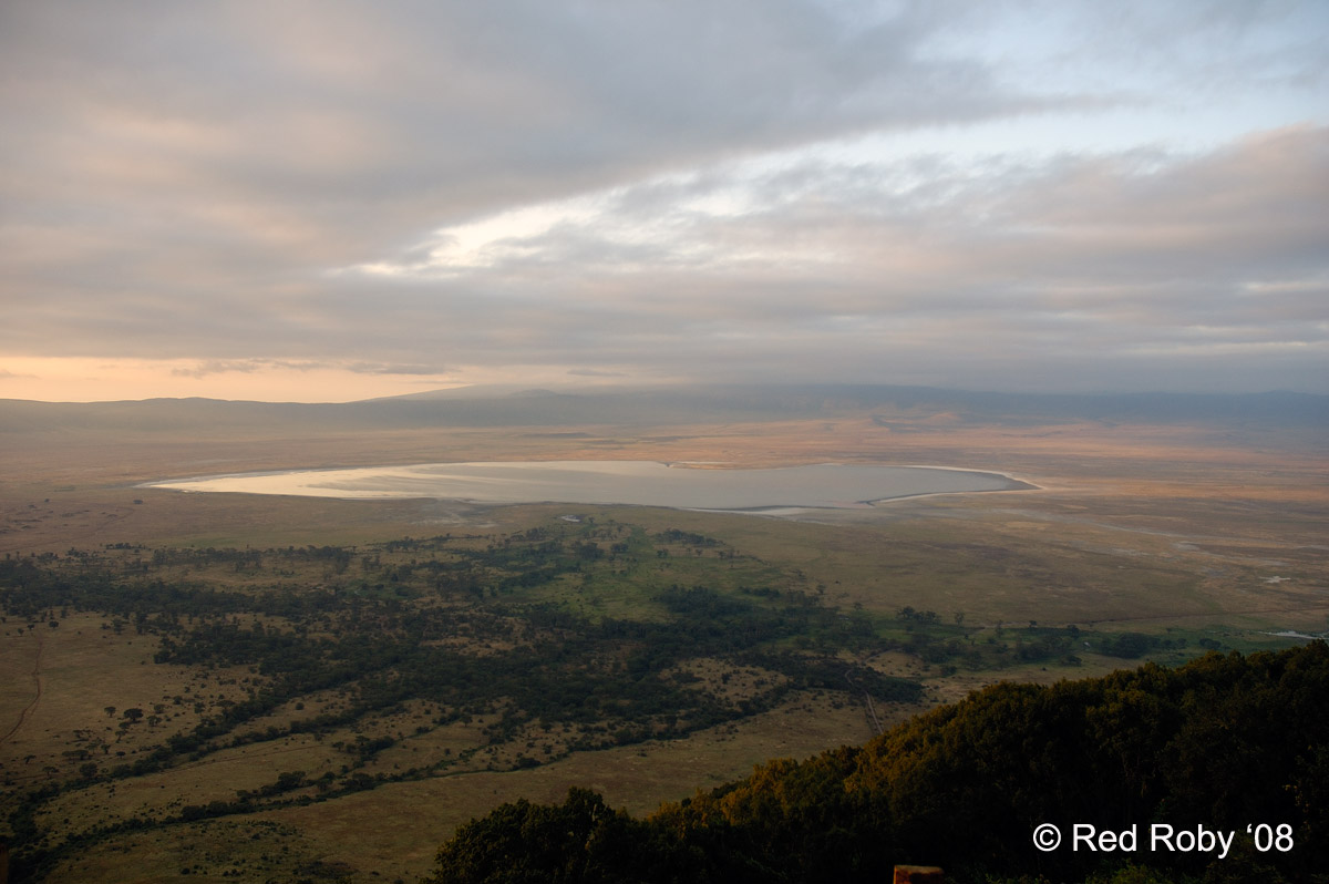 ../Viaggi/Tanzania/0320.jpg