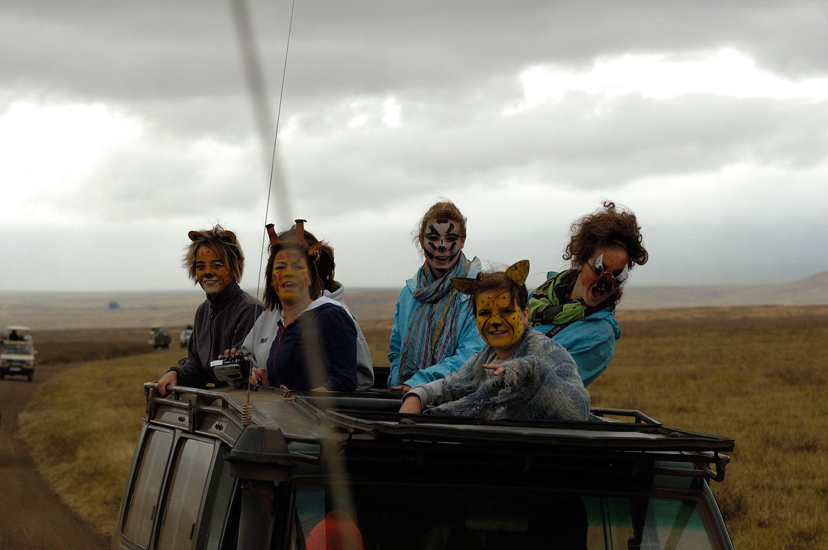 ../Viaggi/Tanzania/0474.jpg