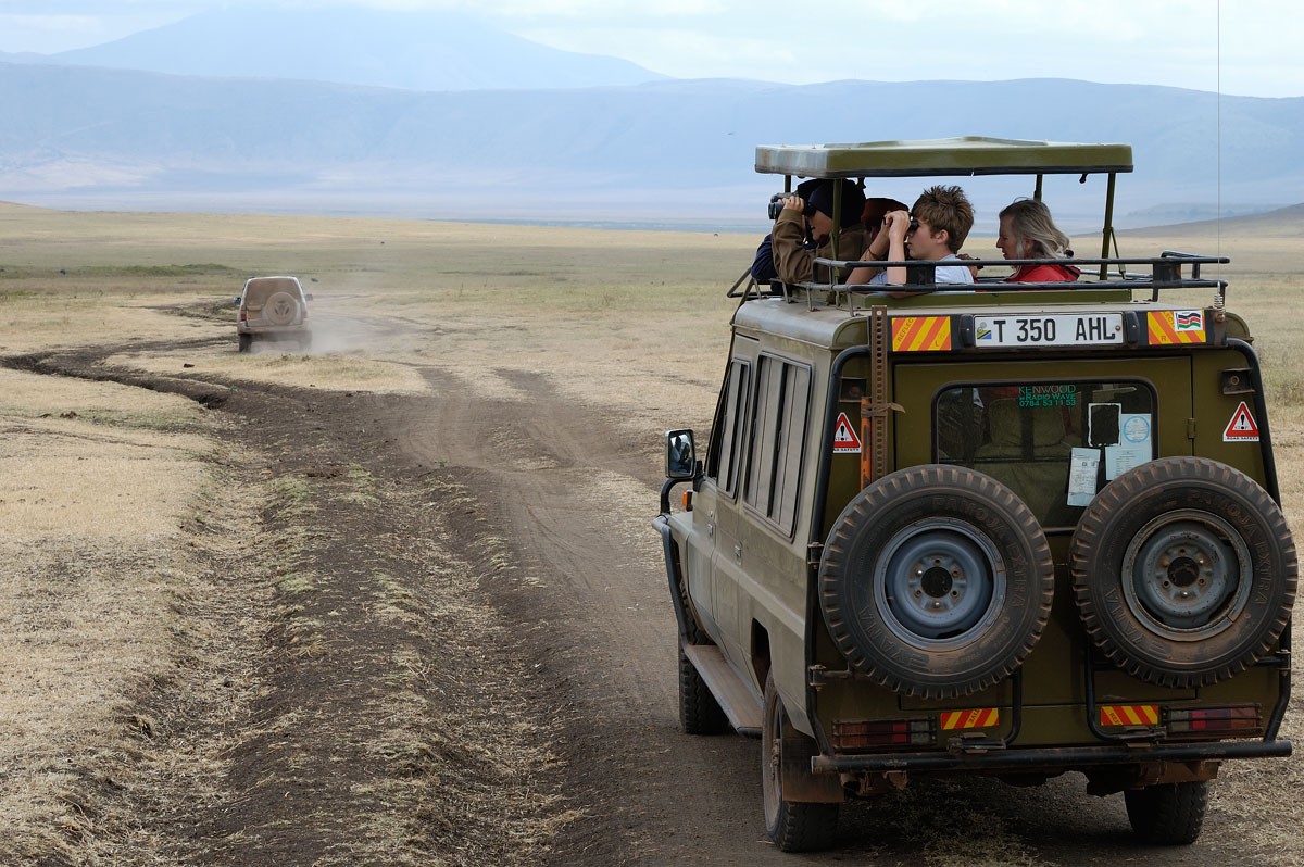 ../Viaggi/Tanzania/0564.jpg