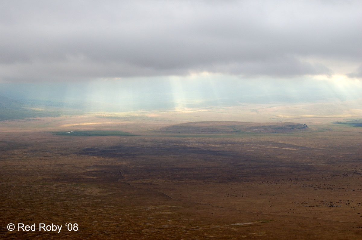 ../Viaggi/Tanzania/0729.jpg