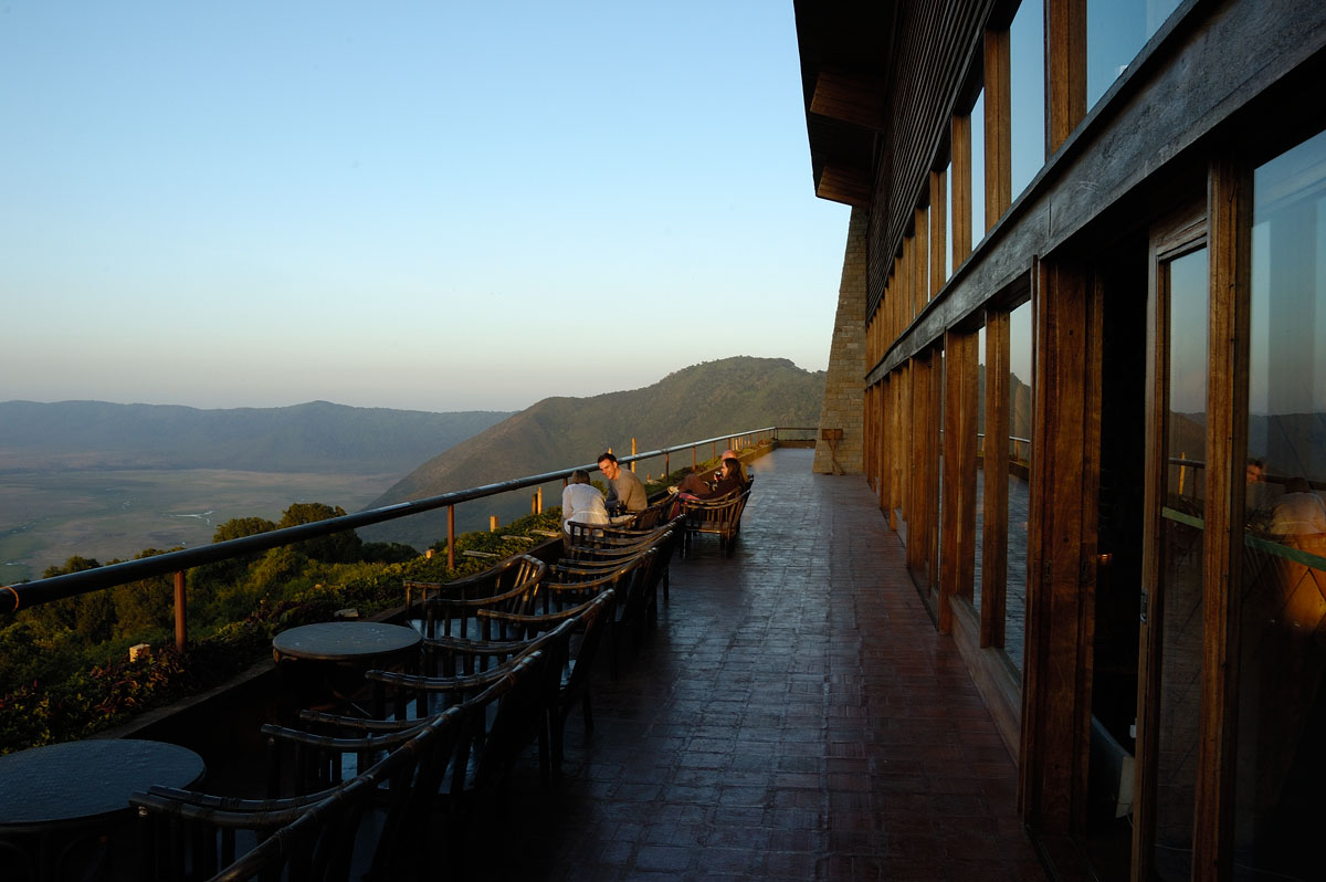 ../Viaggi/Tanzania/0873.jpg