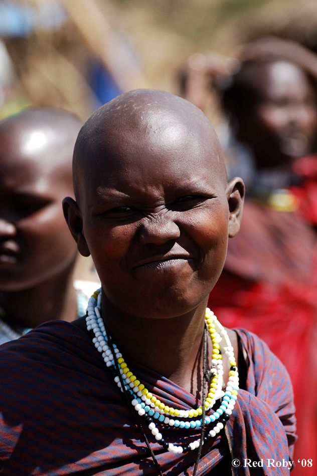 ../Viaggi/Tanzania/1008.jpg