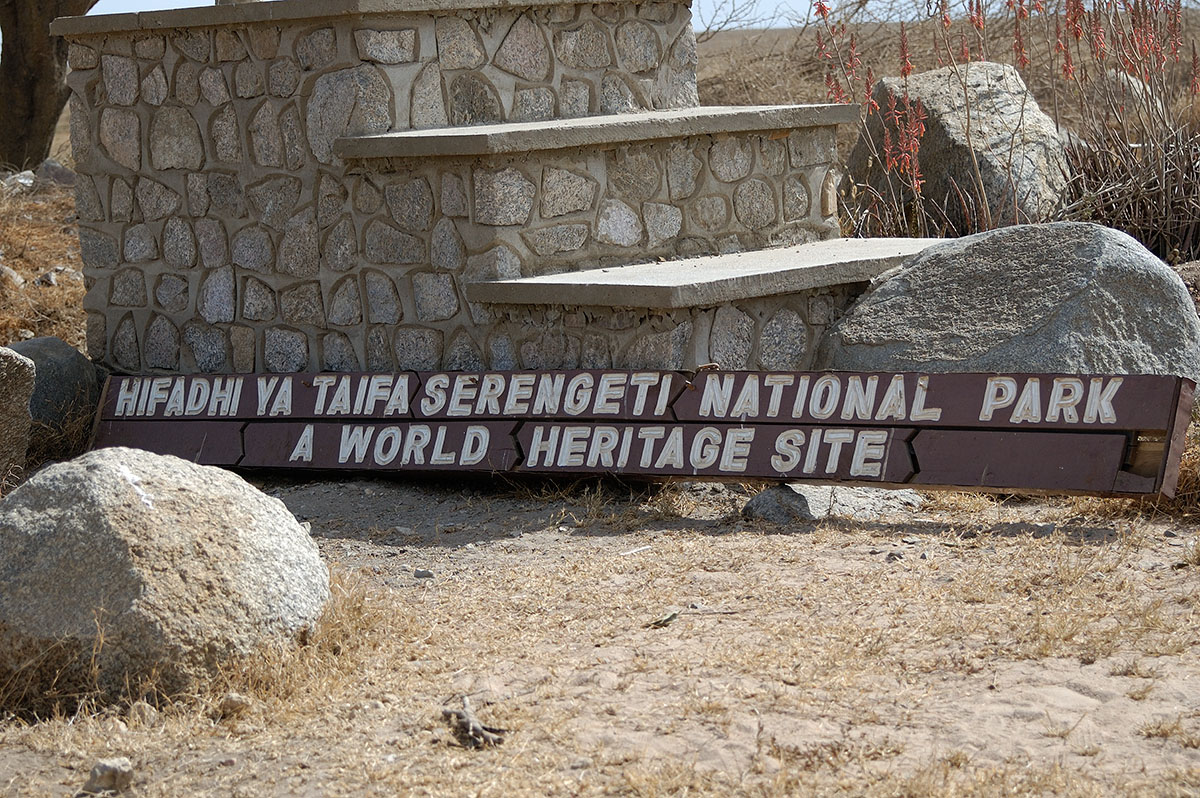 ../Viaggi/Tanzania/1028.jpg