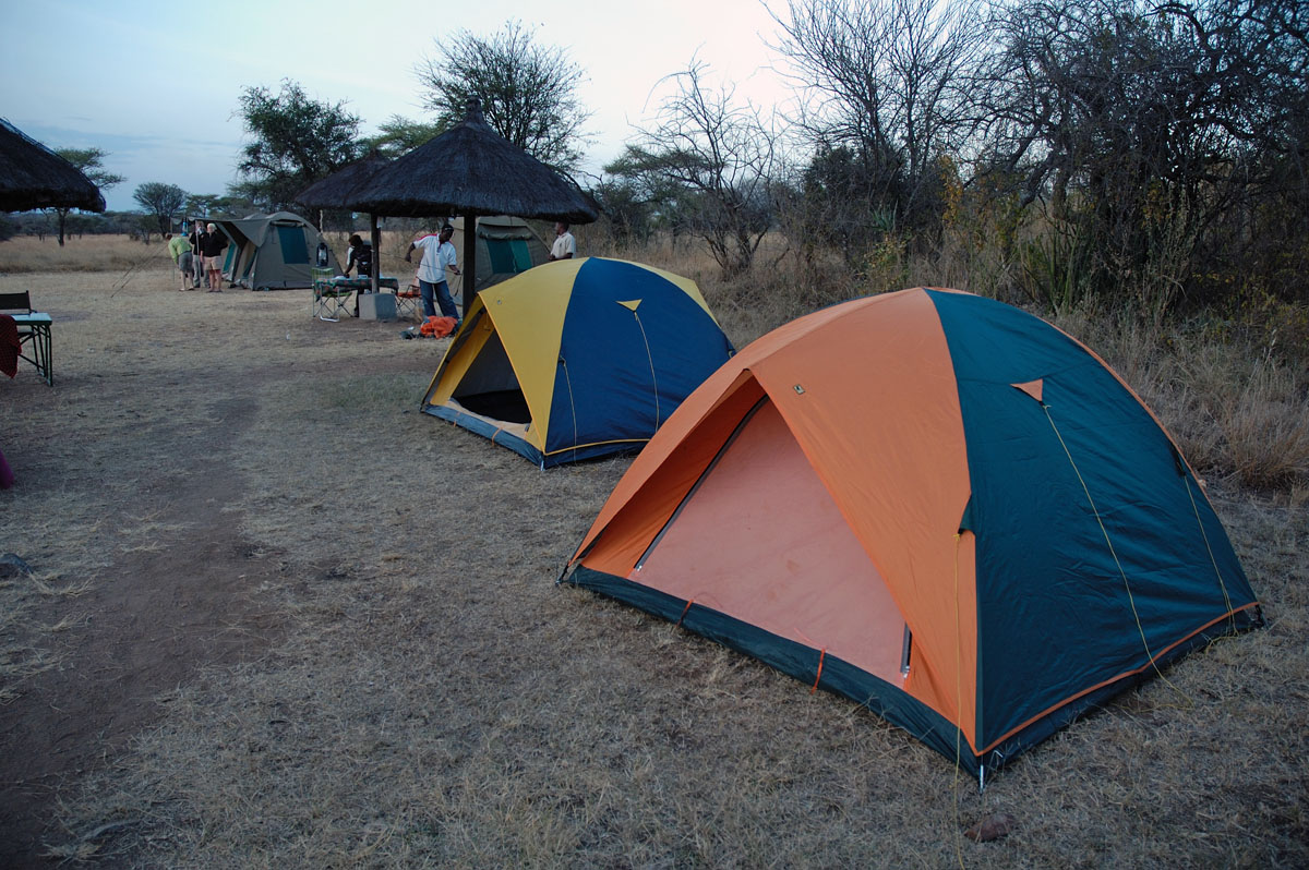 ../Viaggi/Tanzania/1078.jpg